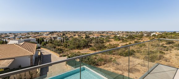 4 bedrooms Villa in Albufeira, Portugal No. 99332 47
