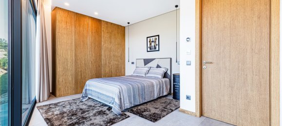 4 bedrooms Villa in Albufeira, Portugal No. 99332 30