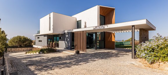 4 bedrooms Villa in Albufeira, Portugal No. 99332 3