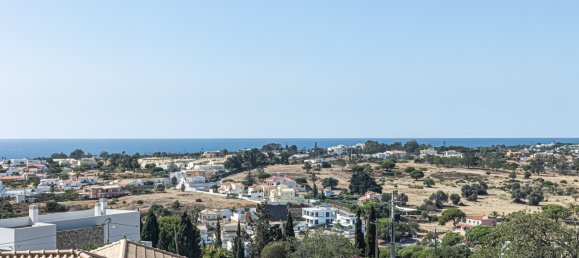 4 bedrooms Villa in Albufeira, Portugal No. 99332 29