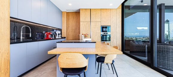 4 bedrooms Villa in Albufeira, Portugal No. 99332 18