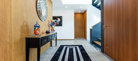 4 bedrooms Villa in Albufeira, Portugal No. 99332 7