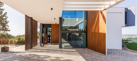 4 bedrooms Villa in Albufeira, Portugal No. 99332 4