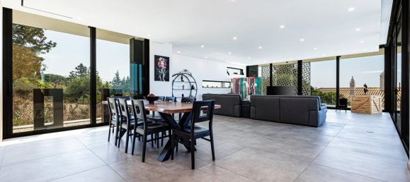 4 bedrooms Villa in Albufeira, Portugal No. 99332 9