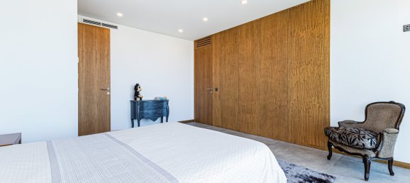 4 bedrooms Villa in Albufeira, Portugal No. 99332 38