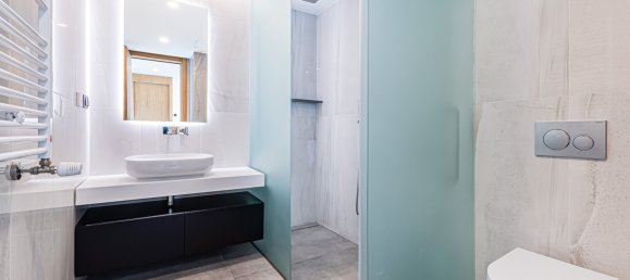 4 bedrooms Villa in Albufeira, Portugal No. 99332 39