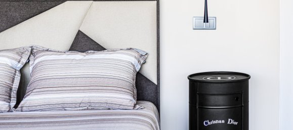 4 bedrooms Villa in Albufeira, Portugal No. 99332 32