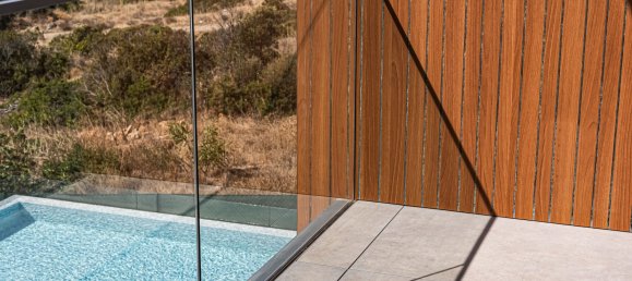 4 bedrooms Villa in Albufeira, Portugal No. 99332 42