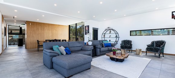 4 bedrooms Villa in Albufeira, Portugal No. 99332 12