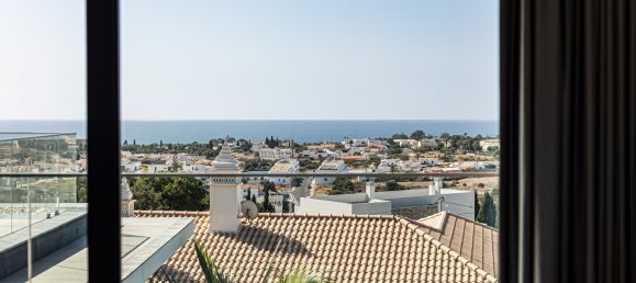 4 bedrooms Villa in Albufeira, Portugal No. 99332 40