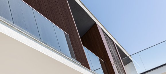 4 bedrooms Villa in Albufeira, Portugal No. 99332 28