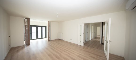 Apartment 4+1 in Avangart Istanbul, Istanbul, Turkey No. 36889 2