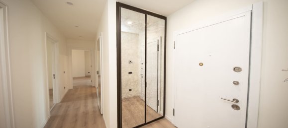 Apartment 4+1 in Avangart Istanbul, Istanbul, Turkey No. 36889 7