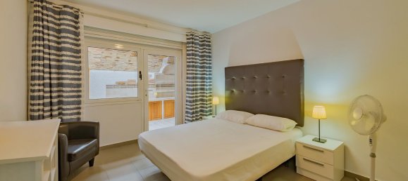 Дом с 5 спальнями в Тельде, Испания № 139611 10