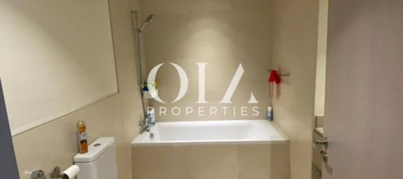 Квартира с 3 спальнями в Остров Яс, ОАЭ № 19866 8