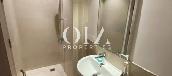 Квартира с 3 спальнями в Остров Яс, ОАЭ № 19866 9