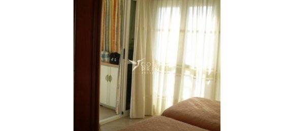Apartamento de 2 dormitorios en Benidorm, Spain No. 66527 8