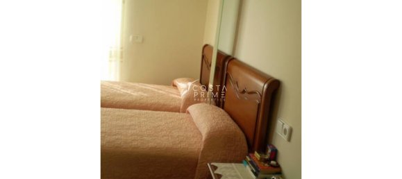 Apartamento de 2 dormitorios en Benidorm, Spain No. 66527 7