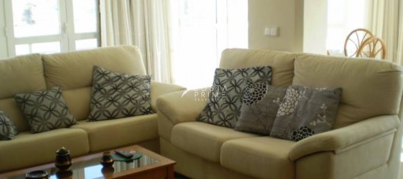 Apartamento de 2 dormitorios en Benidorm, Spain No. 66527 2