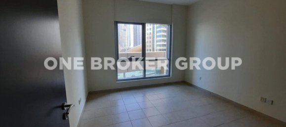 2 غرف نوم شقة في مرسى دبي, UAE رقم 1173 8