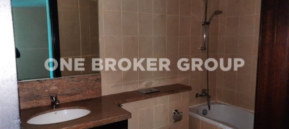 2 غرف نوم شقة في مرسى دبي, UAE رقم 1173 12