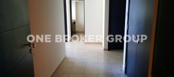 2 غرف نوم شقة في مرسى دبي, UAE رقم 1173 13