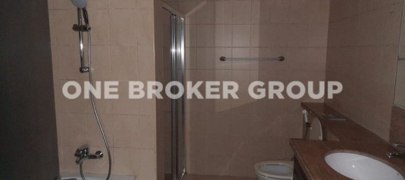 2 غرف نوم شقة في مرسى دبي, UAE رقم 1173 10