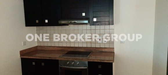 2 غرف نوم شقة في مرسى دبي, UAE رقم 1173 11