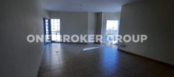 2 غرف نوم شقة في مرسى دبي, UAE رقم 1173 4