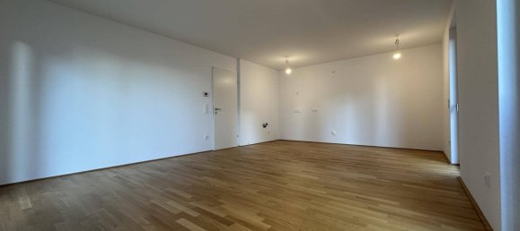 2 غرف نوم شقة في Ebreichsdorf, Austria رقم 181900 4