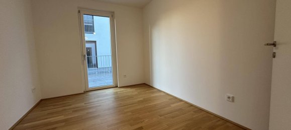 2 غرف نوم شقة في Ebreichsdorf, Austria رقم 181900 5