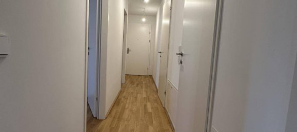 2 غرف نوم شقة في Ebreichsdorf, Austria رقم 181900 8