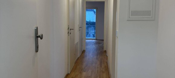 2 غرف نوم شقة في Ebreichsdorf, Austria رقم 181900 7