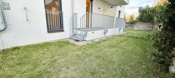 2 غرف نوم شقة في Ebreichsdorf, Austria رقم 181900 13