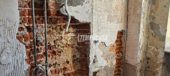 2-Zimmer Wohnung in Bra, Italy, Nr. 146102 5