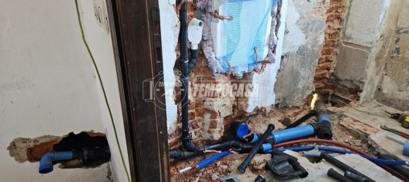 2-Zimmer Wohnung in Bra, Italy, Nr. 146102 7