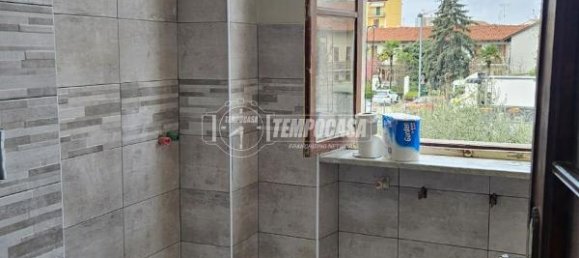 2-Zimmer Wohnung in Bra, Italy, Nr. 146102 4