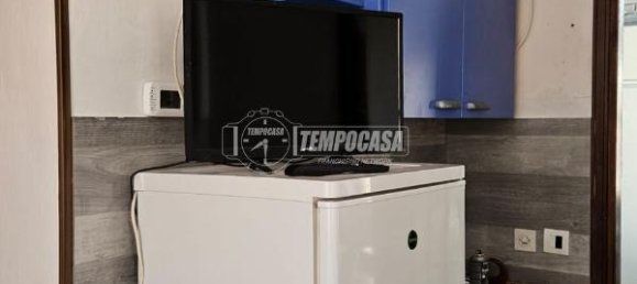 2-Zimmer Wohnung in Bra, Italy, Nr. 146102 2