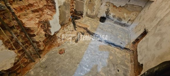 2-Zimmer Wohnung in Bra, Italy, Nr. 146102 6