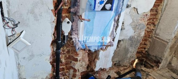 2-Zimmer Wohnung in Bra, Italy, Nr. 146102 9