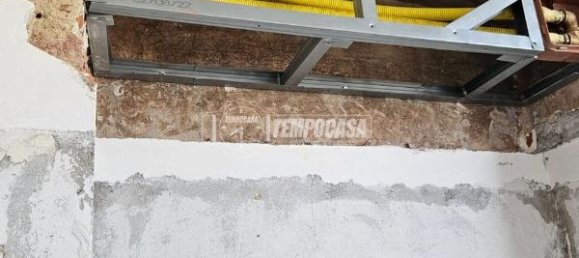 2-Zimmer Wohnung in Bra, Italy, Nr. 146102 8