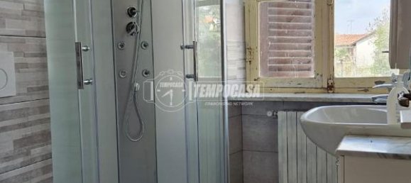2-Zimmer Wohnung in Bra, Italy, Nr. 146102 3