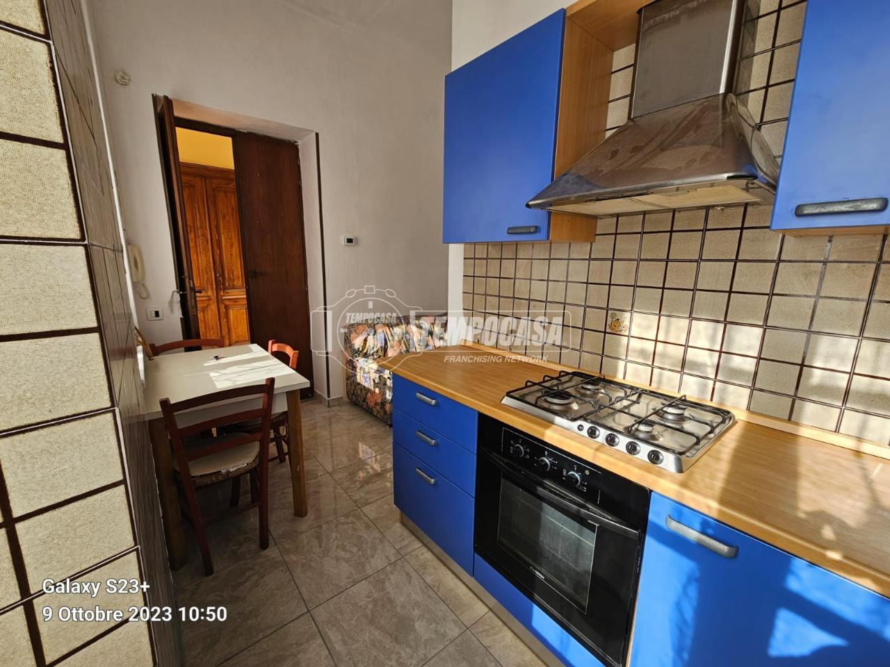 2-Zimmer Wohnung in Bra, Italy, Nr. 146102