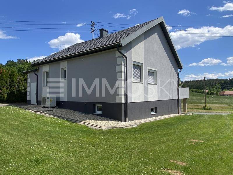 4غرفة منزل في Litzelsdorf, Austria رقم 206286