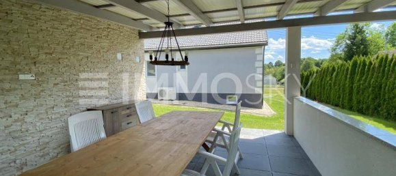 4غرفة منزل في Litzelsdorf, Austria رقم 206286 4