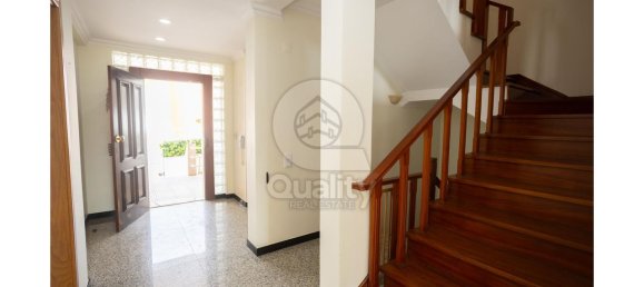 5 غرف نوم منزل في Barreiro, Portugal رقم 92222 2