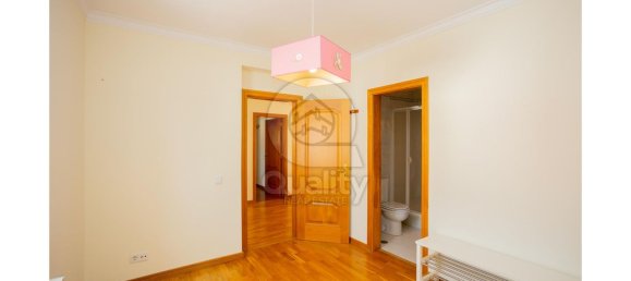 5 غرف نوم منزل في Barreiro, Portugal رقم 92222 8