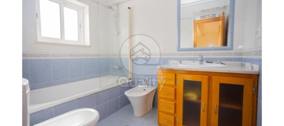 5 غرف نوم منزل في Barreiro, Portugal رقم 92222 6