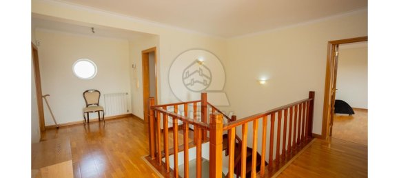 5 غرف نوم منزل في Barreiro, Portugal رقم 92222 3