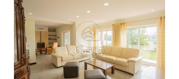 5 غرف نوم منزل في Barreiro, Portugal رقم 92222 43